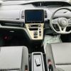 nissan serena 2020 -NISSAN--Serena 6AA-HFC27--HFC27-098729---NISSAN--Serena 6AA-HFC27--HFC27-098729- image 2