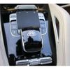 mercedes-benz gls-class 2021 -MERCEDES-BENZ 【香川 312ﾕ 2】--Benz GLS 7AA-167987--W1N1679871A423538---MERCEDES-BENZ 【香川 312ﾕ 2】--Benz GLS 7AA-167987--W1N1679871A423538- image 7
