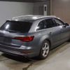 audi a4 2019 -AUDI--Audi A4 8WCVN-WAUZZZF48KA063823---AUDI--Audi A4 8WCVN-WAUZZZF48KA063823- image 2