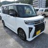 daihatsu tanto 2025 CFJ1657253 image 16
