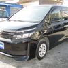 toyota voxy 2015 GOO_JP_700040326930250120002 image 10