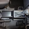 toyota land-cruiser-wagon 2024 -TOYOTA--Land Cruiser Wagon 3DA-GDJ76W--GDJ76-1001662---TOYOTA--Land Cruiser Wagon 3DA-GDJ76W--GDJ76-1001662- image 16