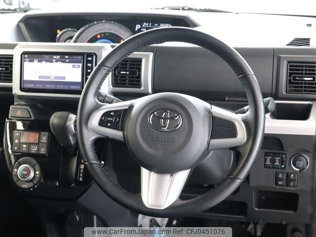 toyota pixis-mega 2021 quick_quick_3BA-LA700A_LA700A-0035638 image 2