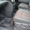 nissan elgrand 2015 -NISSAN--Elgrand DBA-TNE52--TNE52-042906---NISSAN--Elgrand DBA-TNE52--TNE52-042906- image 22