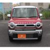 suzuki hustler 2021 -SUZUKI--Hustler 4AA-MR52S--MR52S-123324---SUZUKI--Hustler 4AA-MR52S--MR52S-123324- image 6