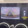 mercedes-benz b-class 2020 quick_quick_247012_W1K2470122J128258 image 6