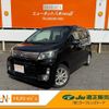 daihatsu move 2014 quick_quick_LA100S_LA100S-1033160 image 1