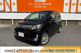 daihatsu move 2014 quick_quick_LA100S_LA100S-1033160