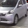 daihatsu mira-e-s 2012 -DAIHATSU 【その他 】--Mira e:s LA300S-0013586---DAIHATSU 【その他 】--Mira e:s LA300S-0013586- image 8