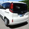 toyota sienta 2022 -TOYOTA 【名変中 】--Sienta MXPL10G--1016322---TOYOTA 【名変中 】--Sienta MXPL10G--1016322- image 15