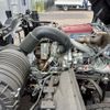 hino ranger 2025 CFJ1628851 image 26
