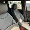 mercedes-benz glb-class 2024 -MERCEDES-BENZ--Benz GLB 3DA-247613M--W1N2476132W364098---MERCEDES-BENZ--Benz GLB 3DA-247613M--W1N2476132W364098- image 13
