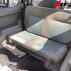 suzuki jimny 1998 CFJ1778978 image 11