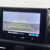 honda freed 2024 -HONDA--Freed 6AA-GT5--GT5-1005252---HONDA--Freed 6AA-GT5--GT5-1005252- image 18