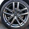 lexus is 2017 -LEXUS--Lexus IS DBA-GSE31--GSE31-5031954---LEXUS--Lexus IS DBA-GSE31--GSE31-5031954- image 9