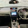 subaru wrx-s4 2020 quick_quick_CBA-VAB_VAB-035715 image 2