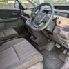 honda freed 2019 CFJ1740048 image 10