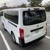 nissan caravan-van 2013 -NISSAN--Caravan Van LDF-VW6E26--VW6E26-000136---NISSAN--Caravan Van LDF-VW6E26--VW6E26-000136- image 18