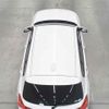 bmw 1-series undefined -BMW--BMW 1 Series 1R15-WBA1R520805C72707---BMW--BMW 1 Series 1R15-WBA1R520805C72707- image 11