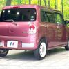 suzuki alto-lapin 2014 -SUZUKI--Alto Lapin DBA-HE22S--HE22S-827366---SUZUKI--Alto Lapin DBA-HE22S--HE22S-827366- image 18