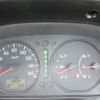 mazda bongo-van 2019 CFJ1710532 image 25