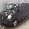 nissan moco 2011 -NISSAN--Moco DBA-MG33S--MG33S-147612---NISSAN--Moco DBA-MG33S--MG33S-147612- image 1