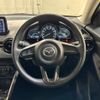 mazda demio 2020 quick_quick_DJLFS_DJLFS-729538 image 3