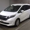 honda freed 2018 -HONDA--Freed DAA-GB7--GB7-1042708---HONDA--Freed DAA-GB7--GB7-1042708- image 1