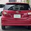 toyota passo 2016 -TOYOTA--Passo DBA-M700A--M700A-0001232---TOYOTA--Passo DBA-M700A--M700A-0001232- image 21