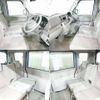 nissan clipper-rio 2014 -NISSAN--Clipper Rio DR64W-401910---NISSAN--Clipper Rio DR64W-401910- image 8