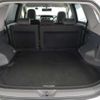 toyota prius-α 2011 quick_quick_DAA-ZVW41W_ZVW41-3065866 image 12