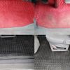 isuzu fargo-wagon 1995 CFJ5293968 image 17