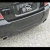 subaru legacy-b4 2005 -SUBARU 【名変中 】--Legacy B4 BL5--040870---SUBARU 【名変中 】--Legacy B4 BL5--040870- image 31