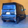daihatsu tanto 2020 CFJ0886574 image 7