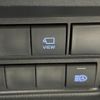 toyota yaris-cross 2021 CFJ1591474 image 35