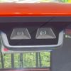 daihatsu hijet-truck 2019 -DAIHATSU--Hijet Truck EBD-S510P--S510P-0299623---DAIHATSU--Hijet Truck EBD-S510P--S510P-0299623- image 6