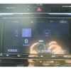 toyota harrier 2018 -TOYOTA--Harrier DBA-ASU60W--ASU60-0002813---TOYOTA--Harrier DBA-ASU60W--ASU60-0002813- image 6