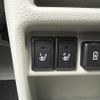 suzuki alto-lapin 2024 -SUZUKI--Alto Lapin 5BA-HE33S--HE33S-516445---SUZUKI--Alto Lapin 5BA-HE33S--HE33S-516445- image 22