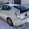 toyota prius 2010 -TOYOTA--Prius DAA-ZVW30--ZVW30-5185312---TOYOTA--Prius DAA-ZVW30--ZVW30-5185312- image 6