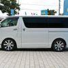 toyota hiace-van 2016 -TOYOTA--Hiace Van CBF-TRH200V--TRH200-0247889---TOYOTA--Hiace Van CBF-TRH200V--TRH200-0247889- image 17