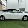 toyota prius 2018 -TOYOTA--Prius DAA-ZVW50--ZVW50-6117221---TOYOTA--Prius DAA-ZVW50--ZVW50-6117221- image 18