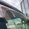 mitsubishi delica-d5 2012 -MITSUBISHI--Delica D5 DBA-CV2W--CV2W-0703204---MITSUBISHI--Delica D5 DBA-CV2W--CV2W-0703204- image 9