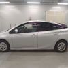 toyota prius 2019 -TOYOTA--Prius ZVW50-6156546---TOYOTA--Prius ZVW50-6156546- image 5