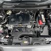 toyota rav4 2019 CARSENSOR_JP_AU6332157249 image 10