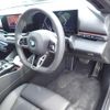 bmw 5-series 2024 quick_quick_3AA-12FJ20_WBA12FJ030CR92999 image 3