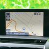 toyota crown 2020 quick_quick_3BA-ARS220_ARS220-1004573 image 9