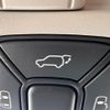 toyota alphard 2012 CFJ1607482 image 12