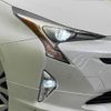 toyota prius 2018 quick_quick_ZVW50_ZVW50-6105707 image 12