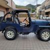 mitsubishi jeep 1990 -MITSUBISHI--Jeep S-J53--J53-10759---MITSUBISHI--Jeep S-J53--J53-10759- image 28