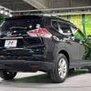 nissan x-trail 2015 -NISSAN--X-Trail DBA-T32--T32-503594---NISSAN--X-Trail DBA-T32--T32-503594- image 18